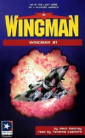 Wingman___1